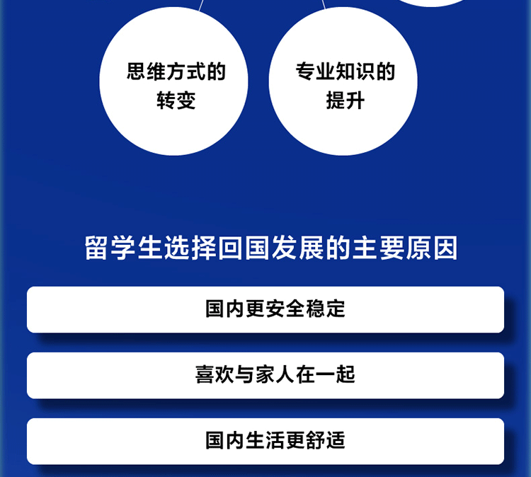 1667904250826749.png