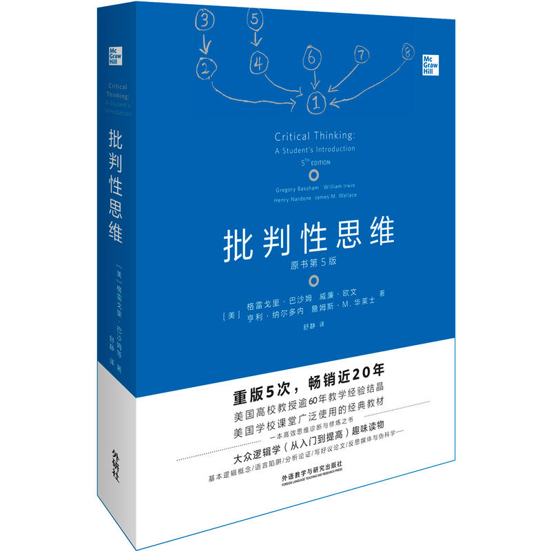 1667911409534582.jpg 主图-01.jpg
