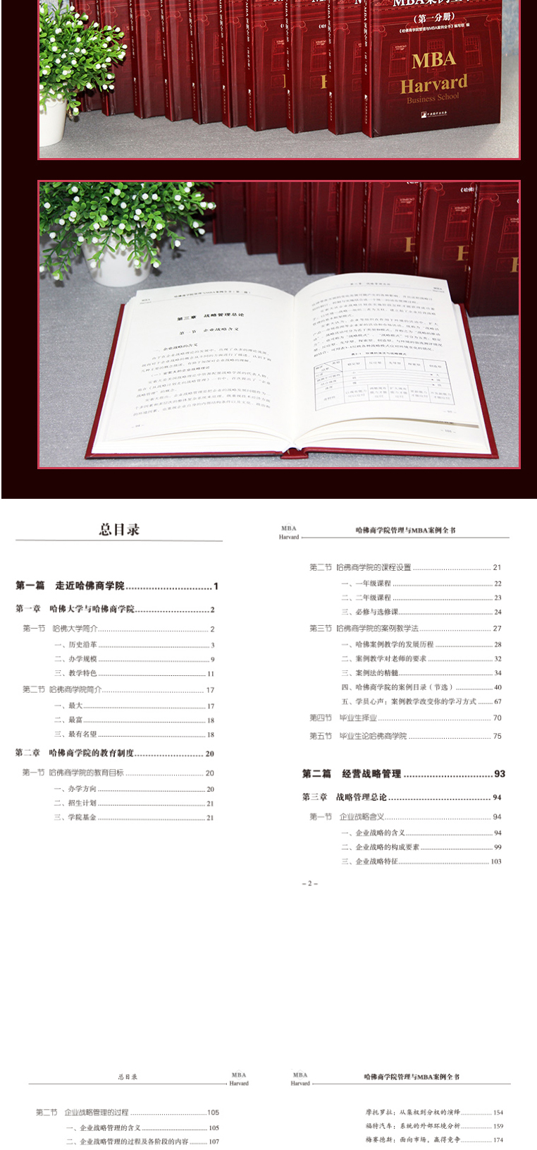 1667961111797454.jpg