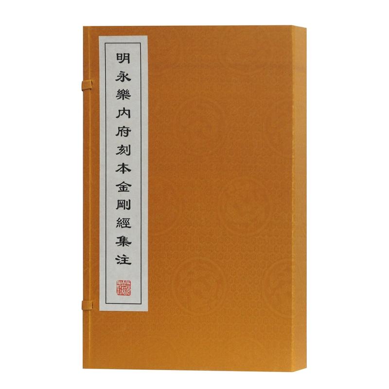 主图-01.jpg