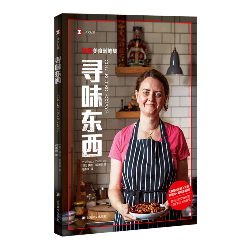 1667981749200848.png 主图-01.png