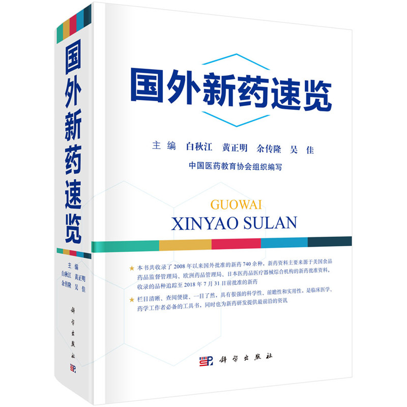 主图-01.jpg
