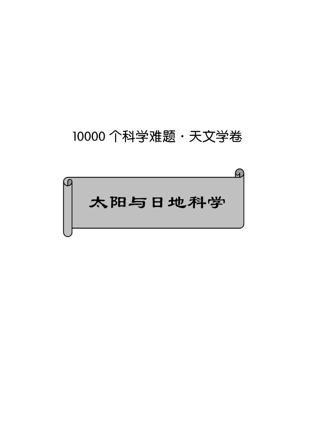 1668046293154302.jpg