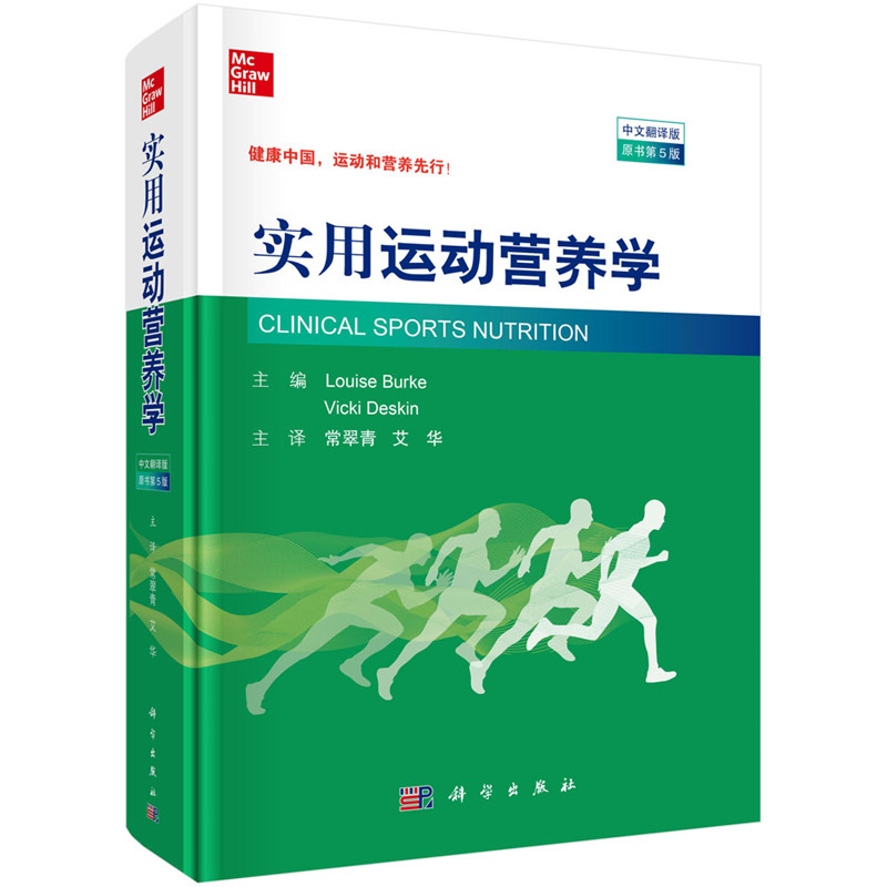 1668050411366894.jpg 主图-01.jpg