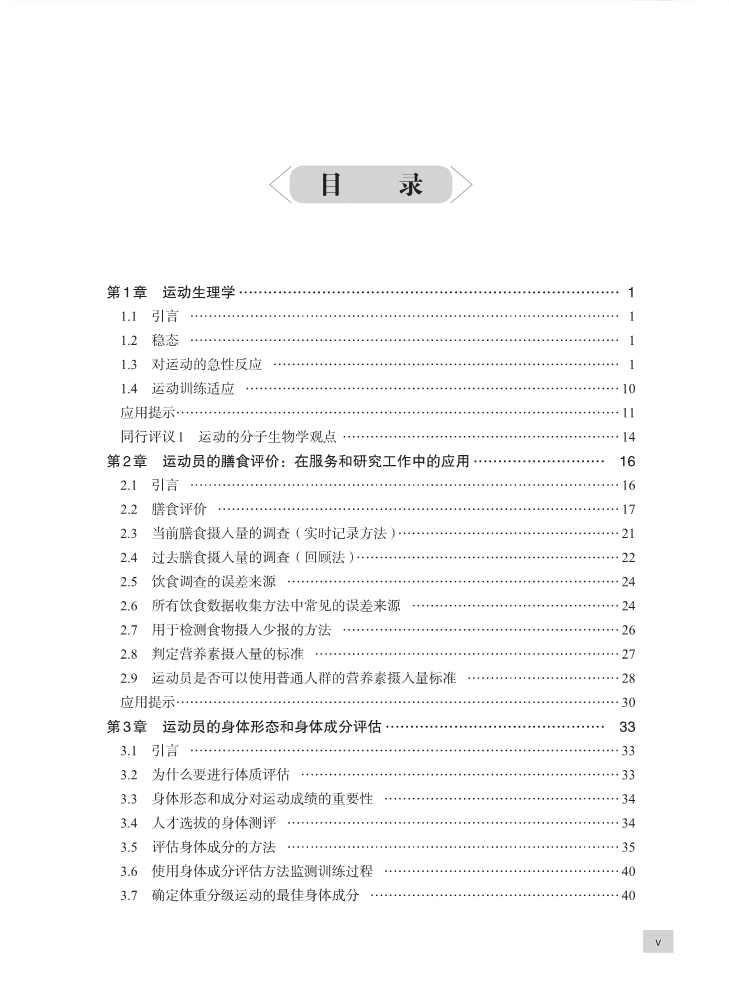 1668050423125066.jpg