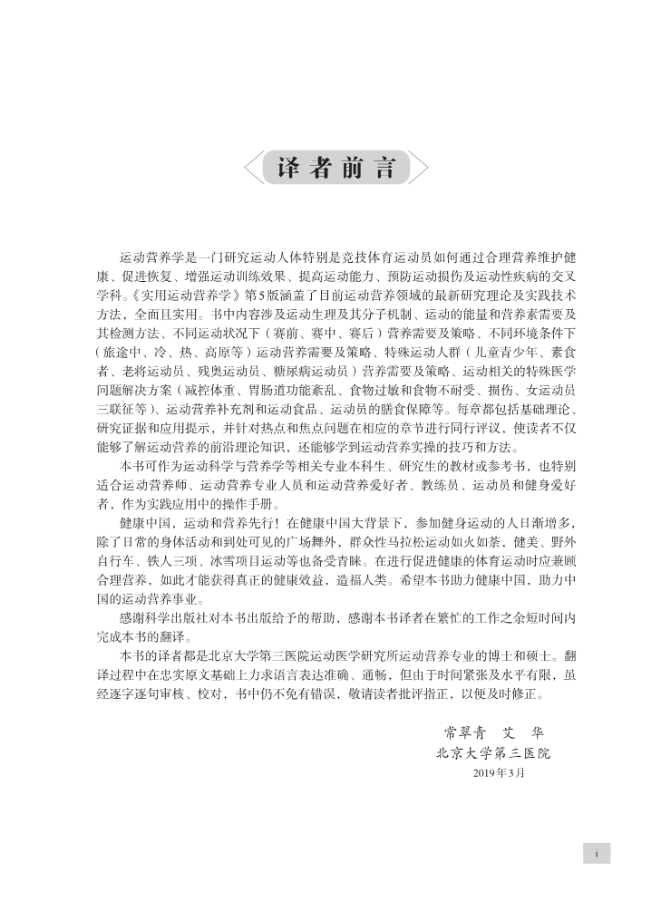 1668050423484321.jpg