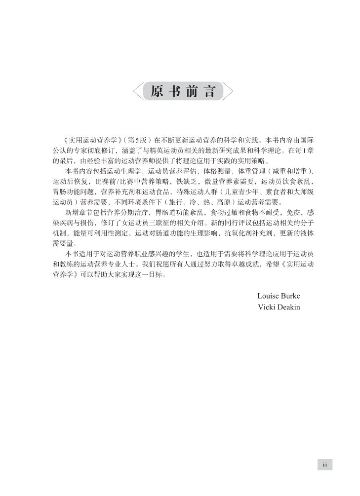 1668050423575141.jpg