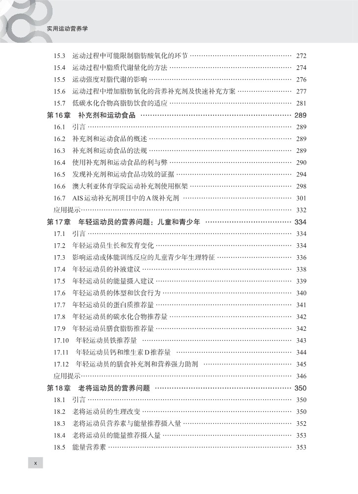 1668050424701137.jpg