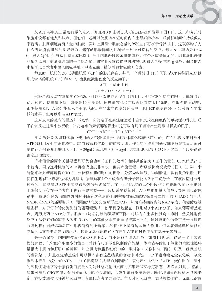 1668050448534968.jpg