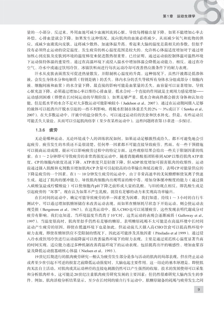 1668050449742734.jpg