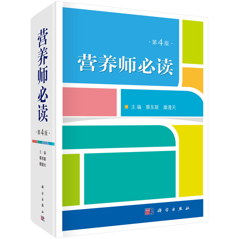 1668050520879611.jpg 主图-01.jpg