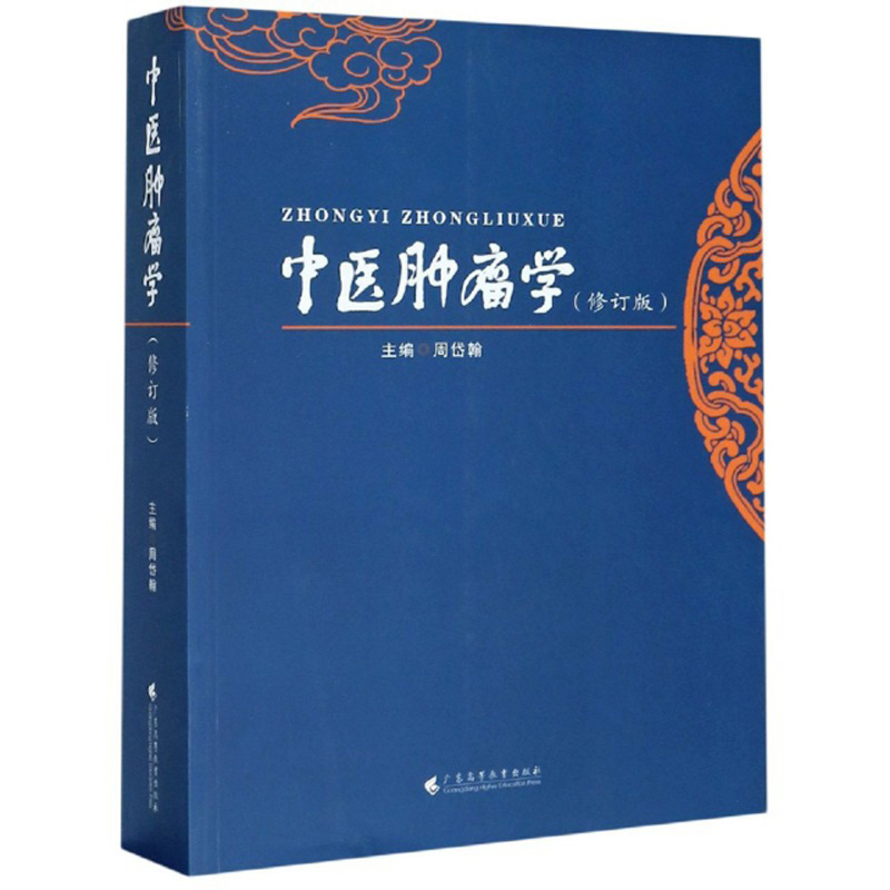 1668059945771491.jpg 主图-01.jpg