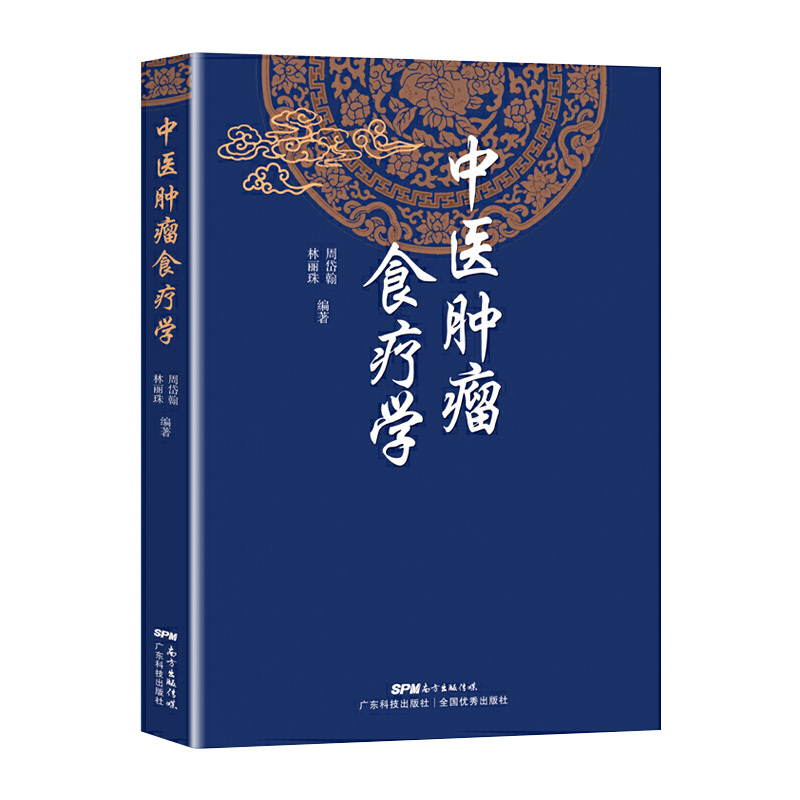 1668059955498121.jpg 主图-02.jpg