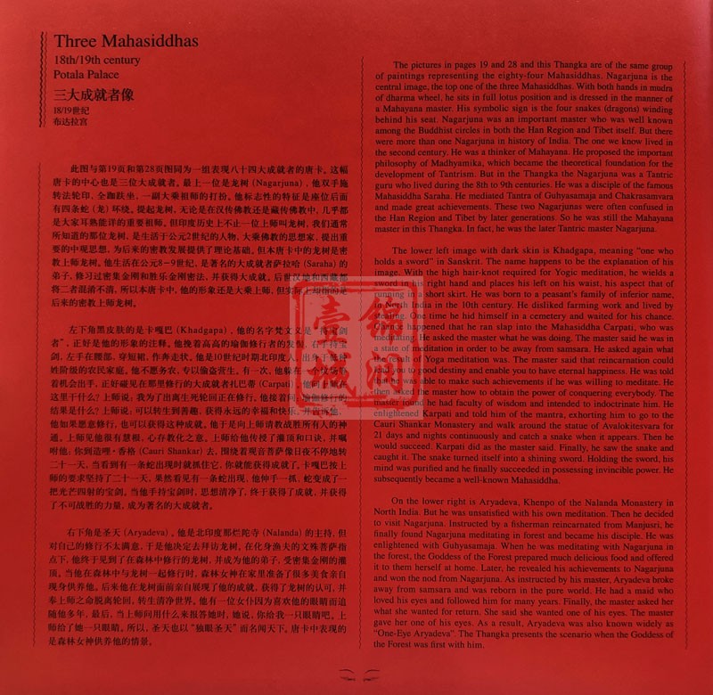 1668067167595740.jpg