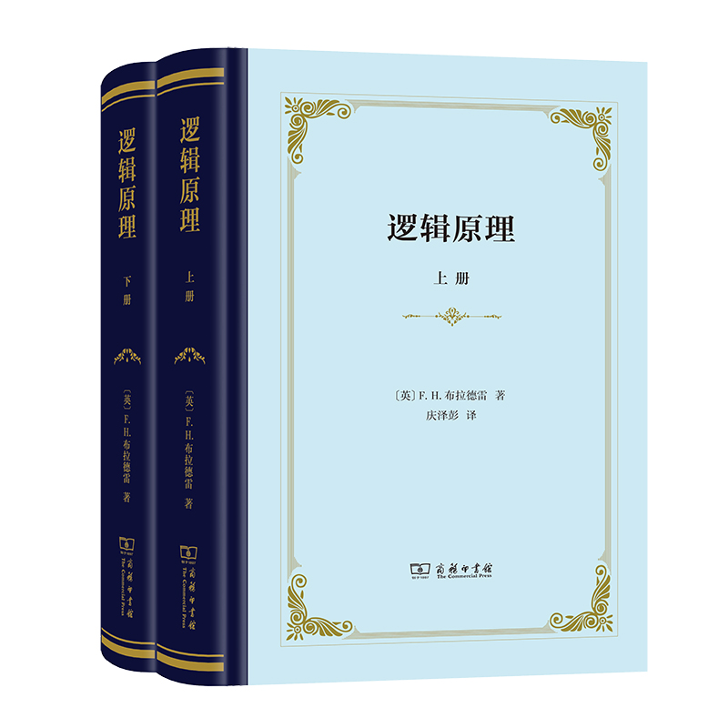 1668133777931120.jpg 主图-01.jpg