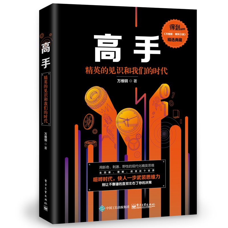 主图-02.jpg