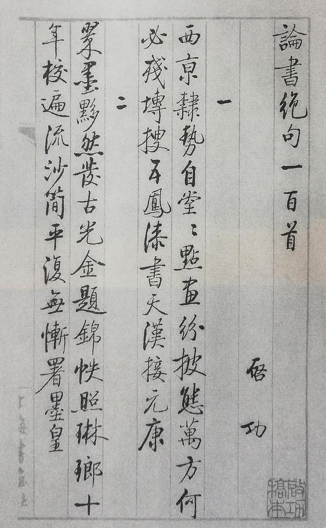 1668147634477997.jpg