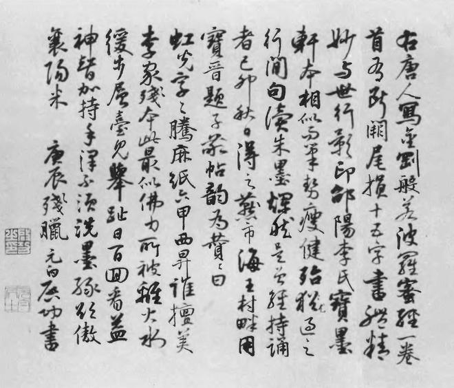1668147634646360.jpg