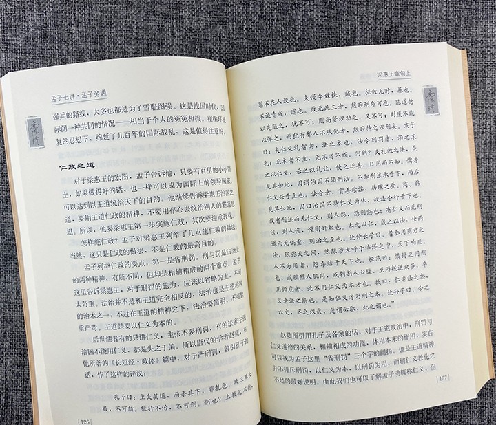 1668148126279741.jpg