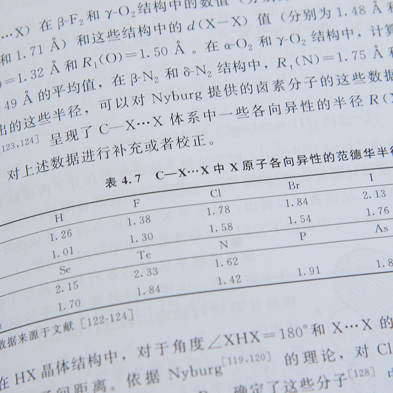 1668152833356869.jpg