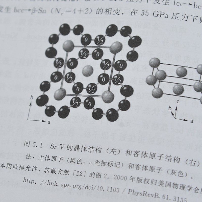 1668152833471756.jpg