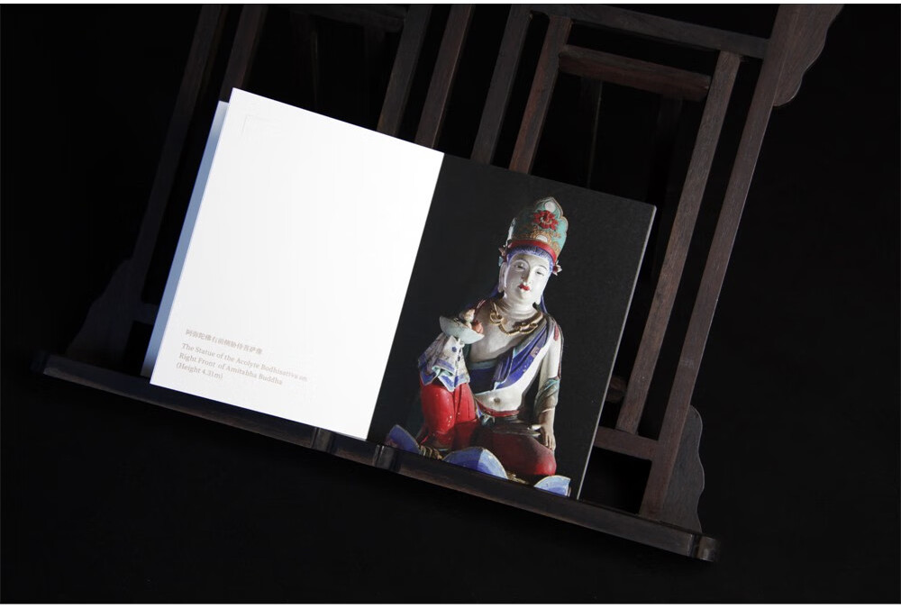 1668241395817941.jpg