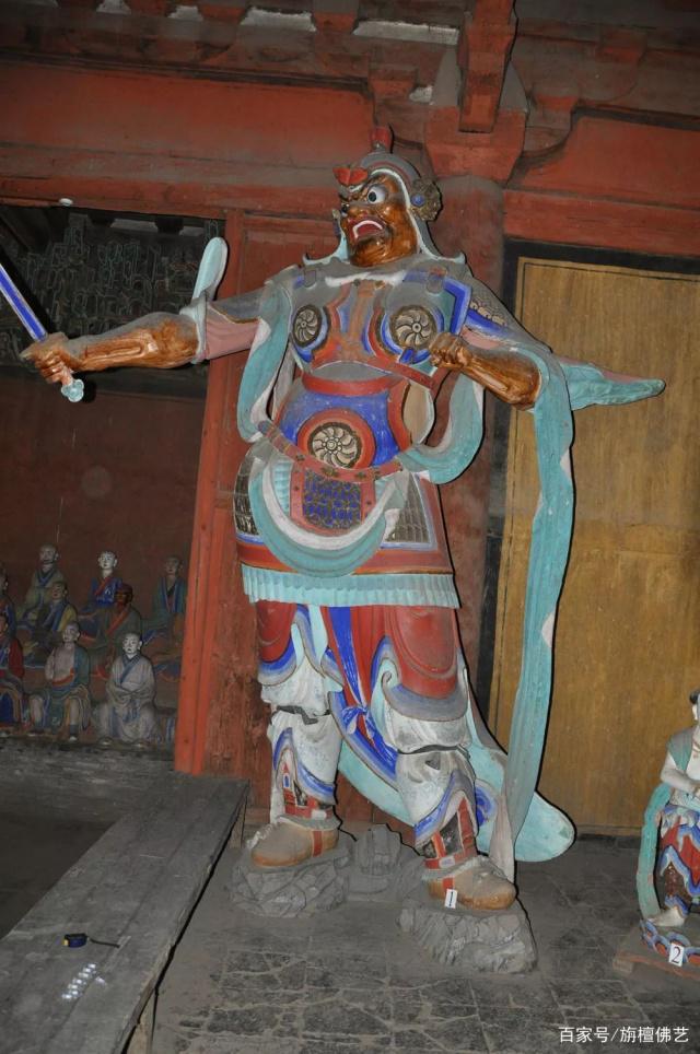 1668241816628747.jpg