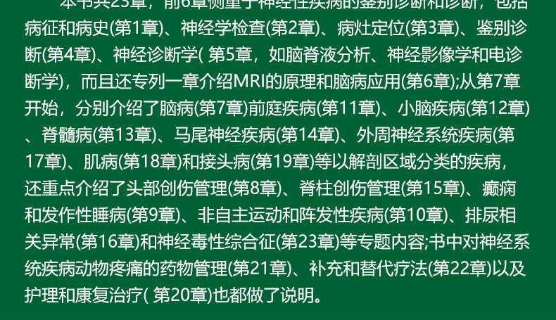 1668250832777323.jpg