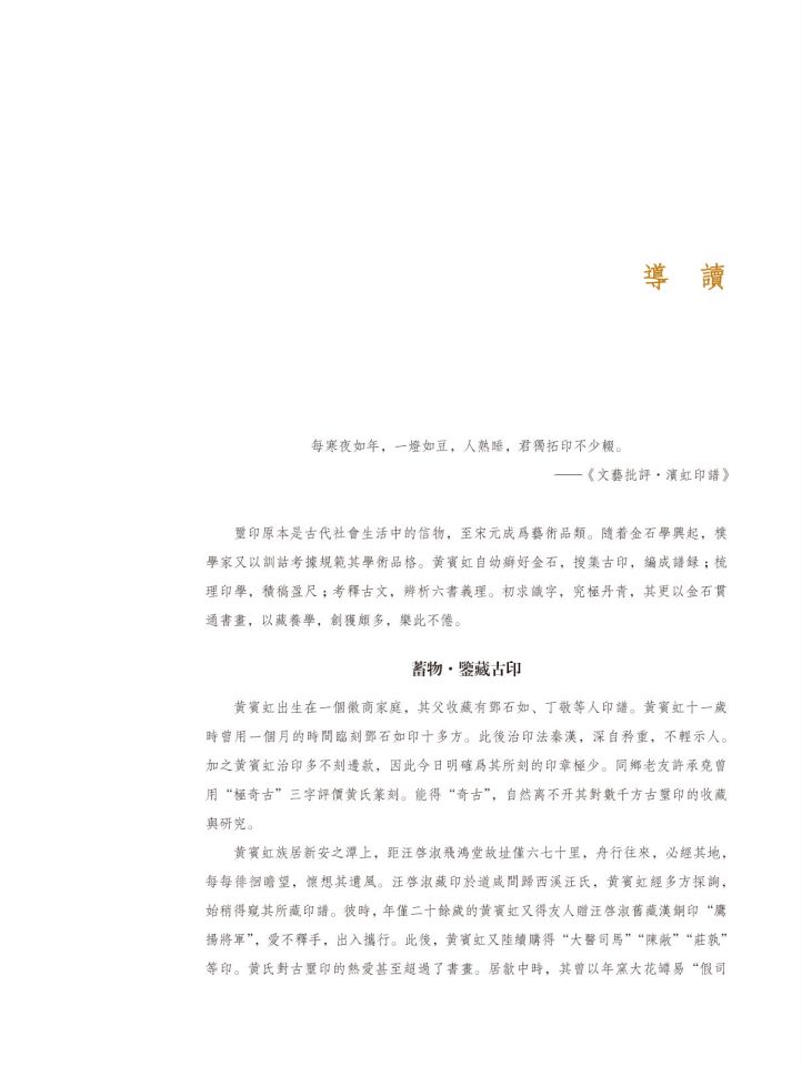 1668252986894106.jpg 2.jpg