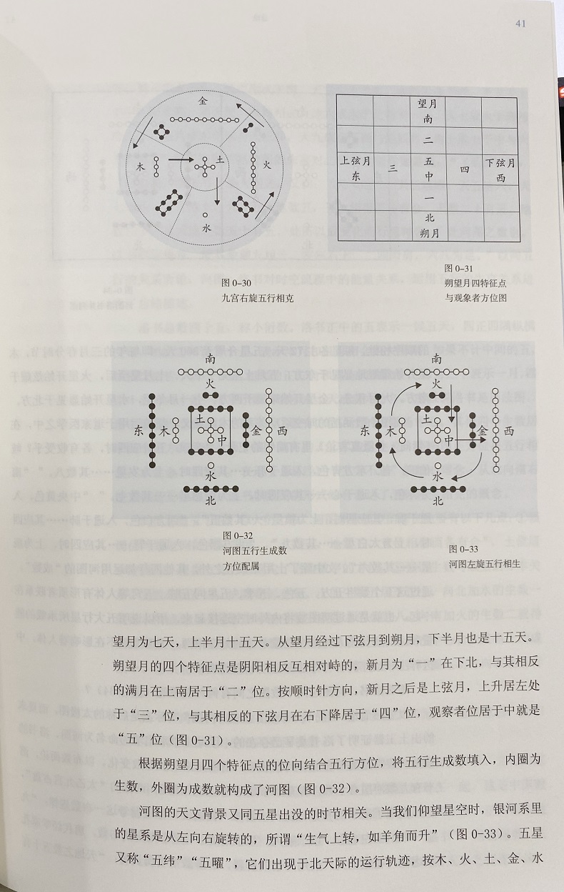 1668406343702571.jpg
