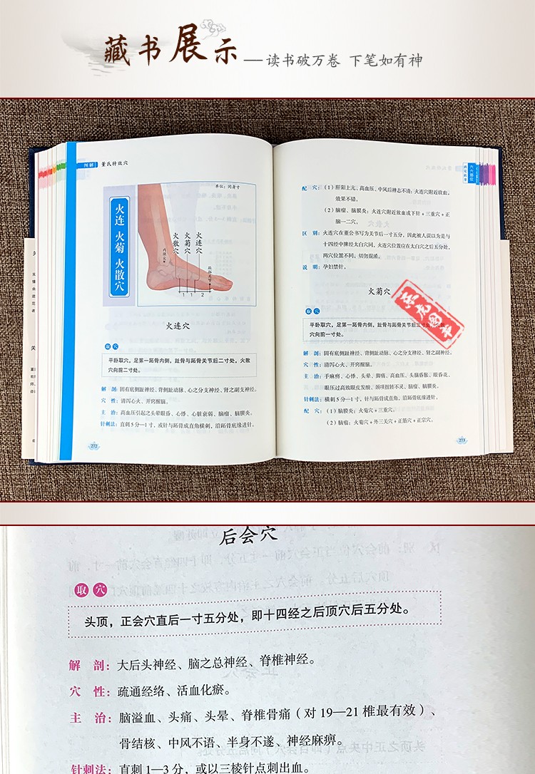 1668422455317049.jpg