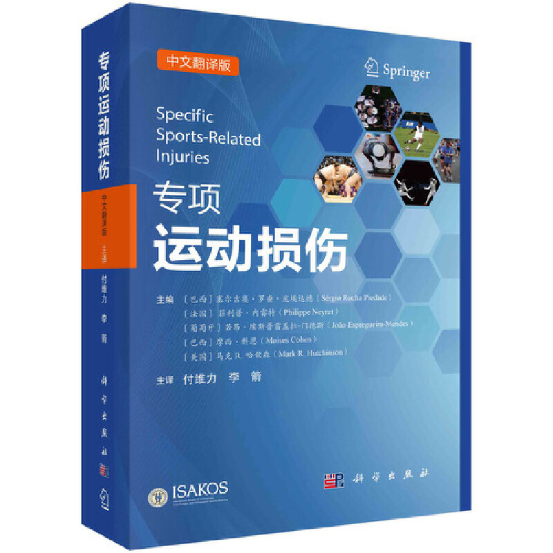 1668494401360334.jpg 主图-01.jpg