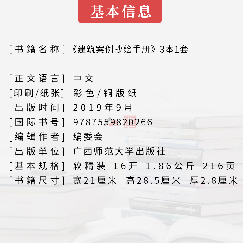1668510289966496.jpg