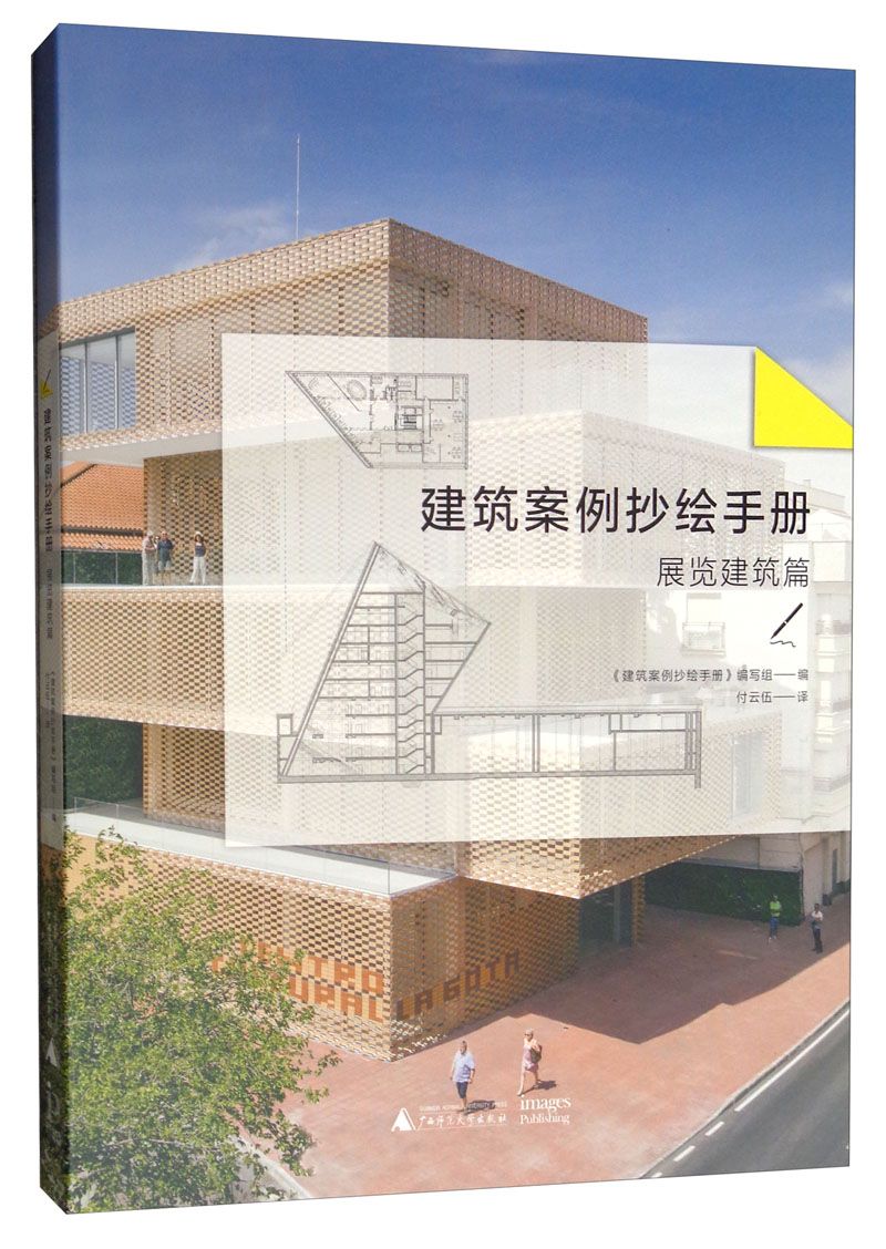 1668510472412451.jpg