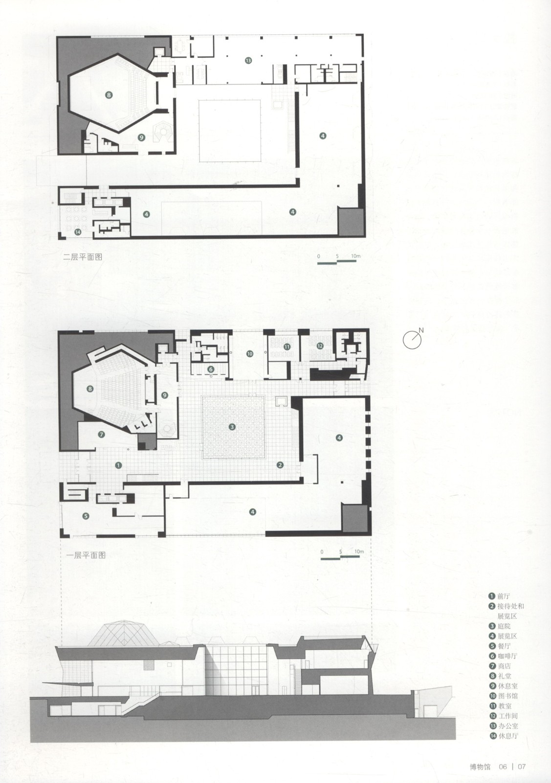 1668510478392425.jpg