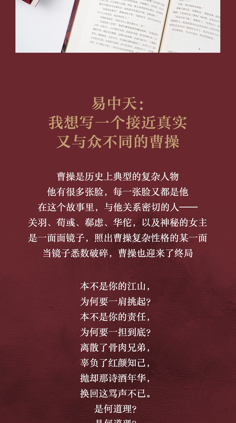 1668568918702570.jpg