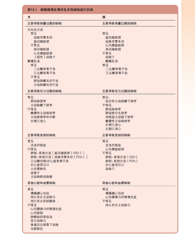 1668589462703024.jpg