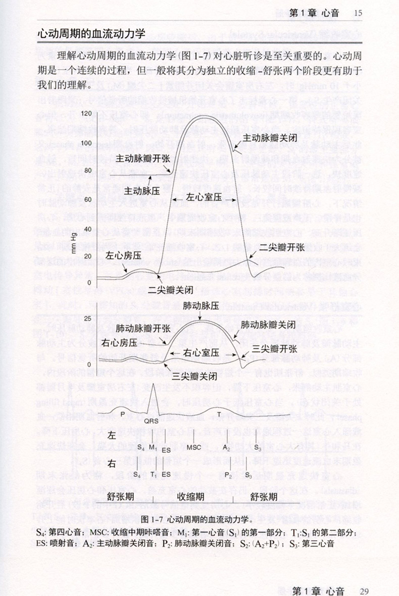 1668589482690784.jpg