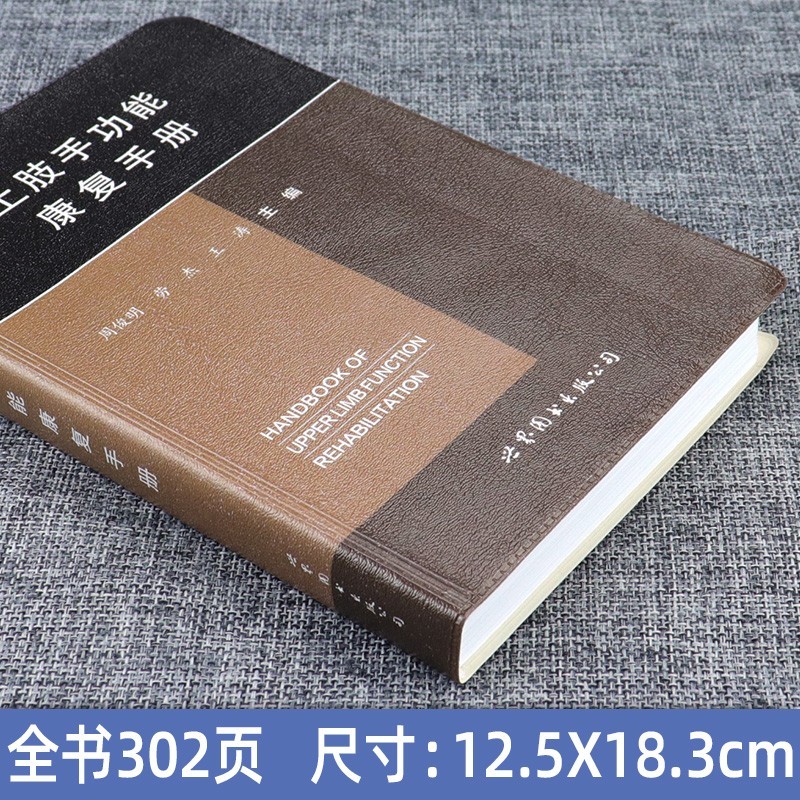 1668670963571631.jpg