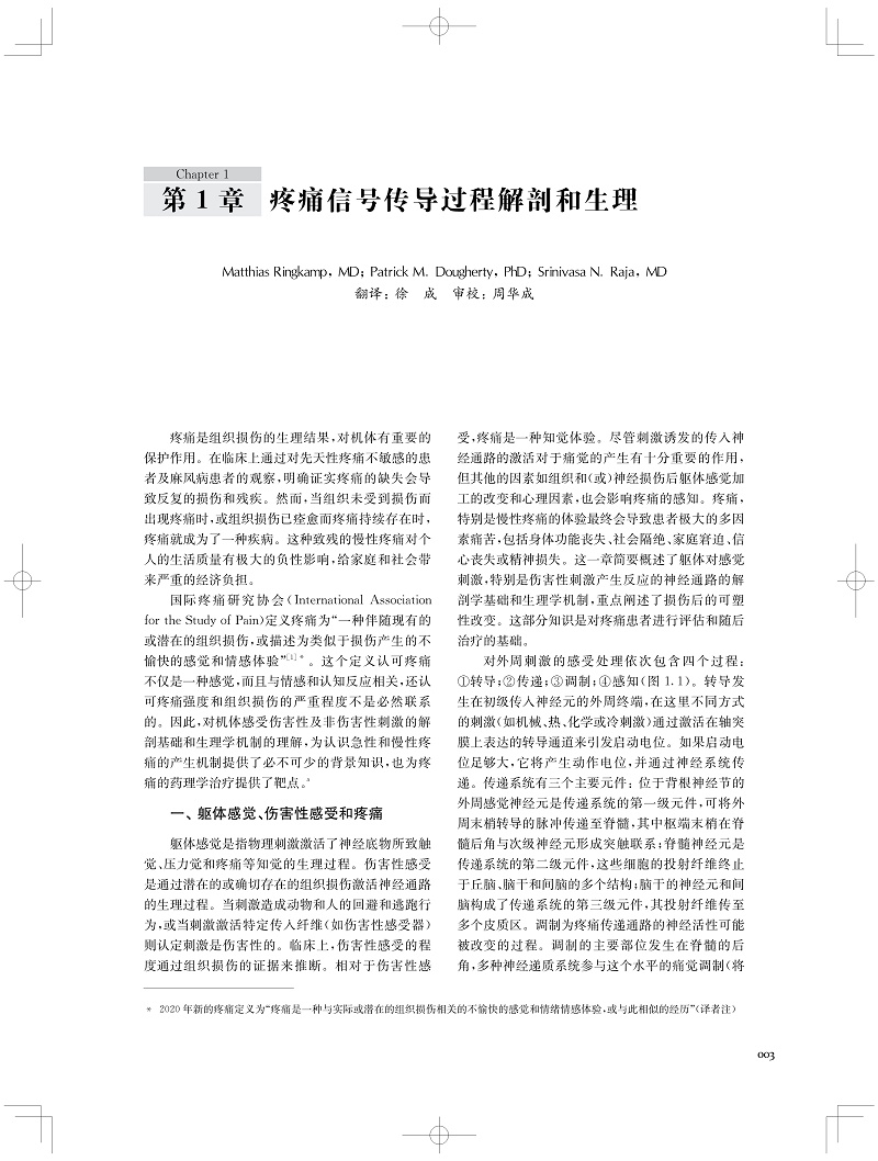 1668675712190446.jpg