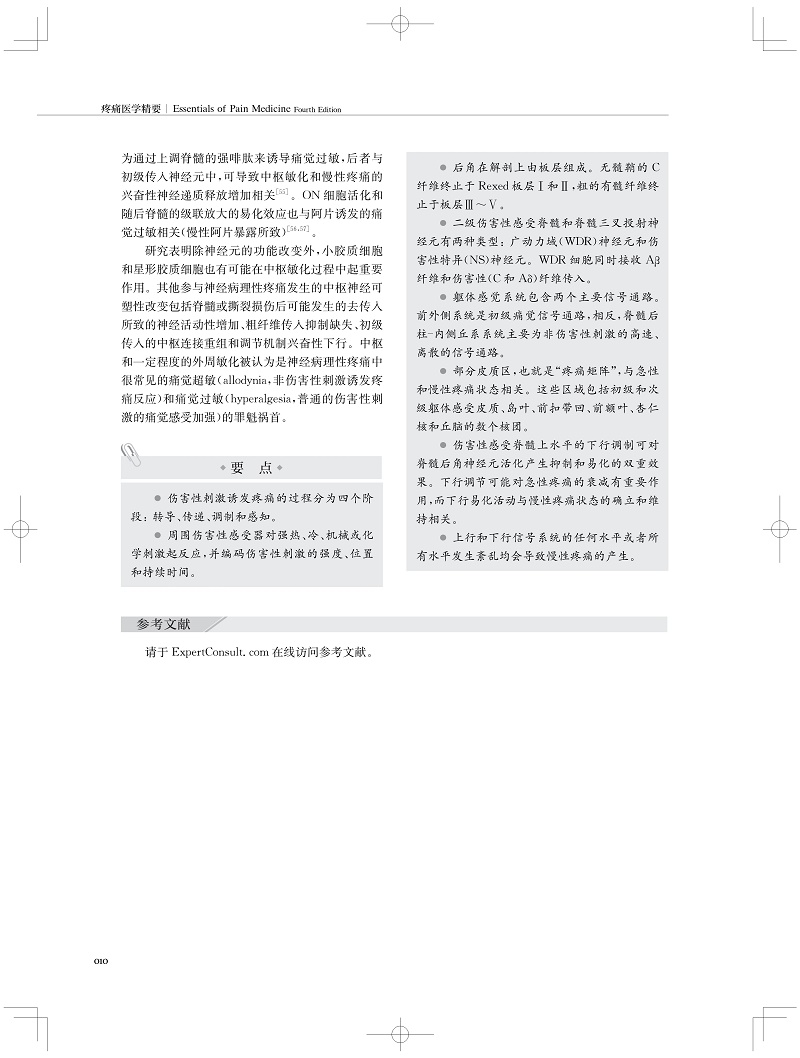 1668675713636066.jpg