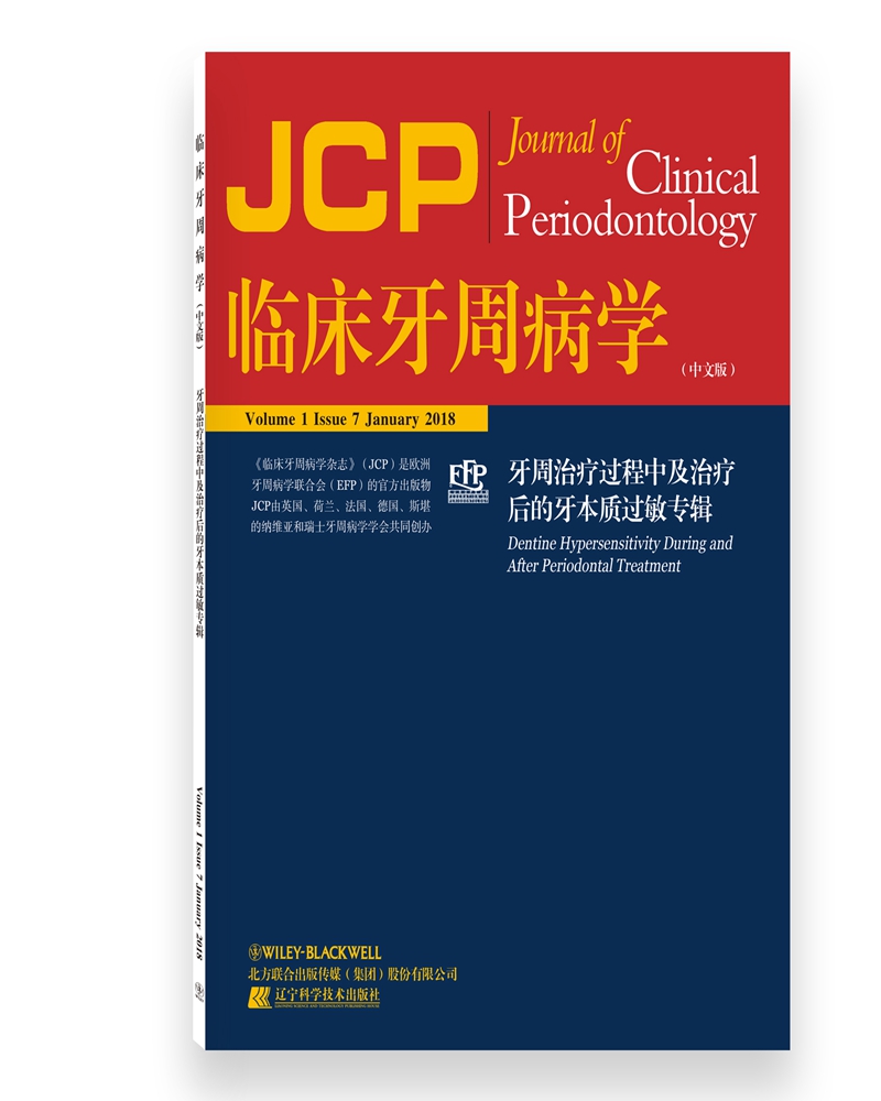 1668759095543377.jpg 主图-01.jpg