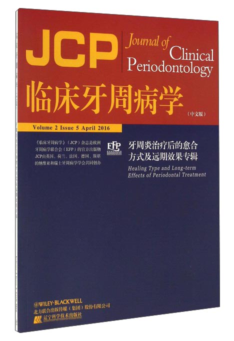 1668760113449994.jpg