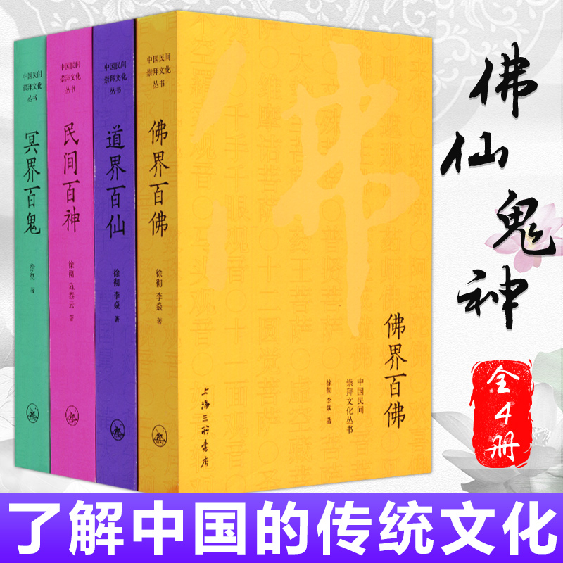 主图-01.jpg