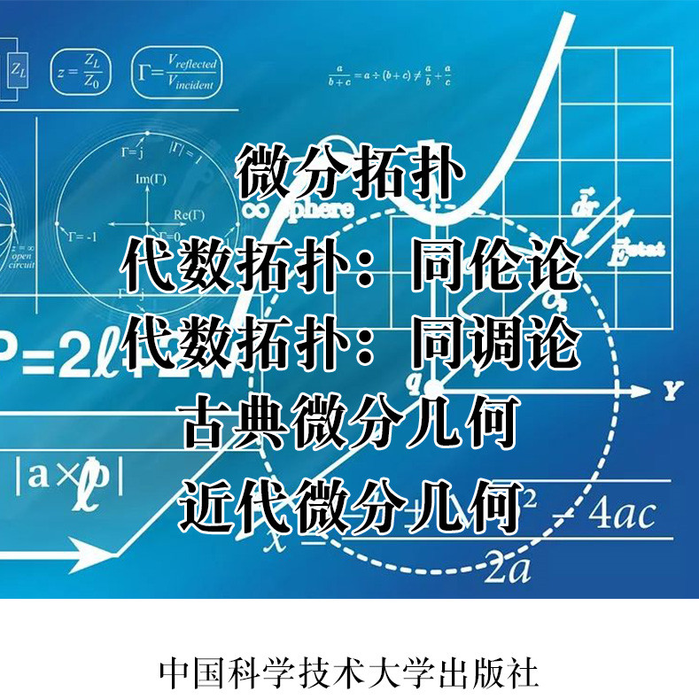 1669020033555934.jpg 1.jpg