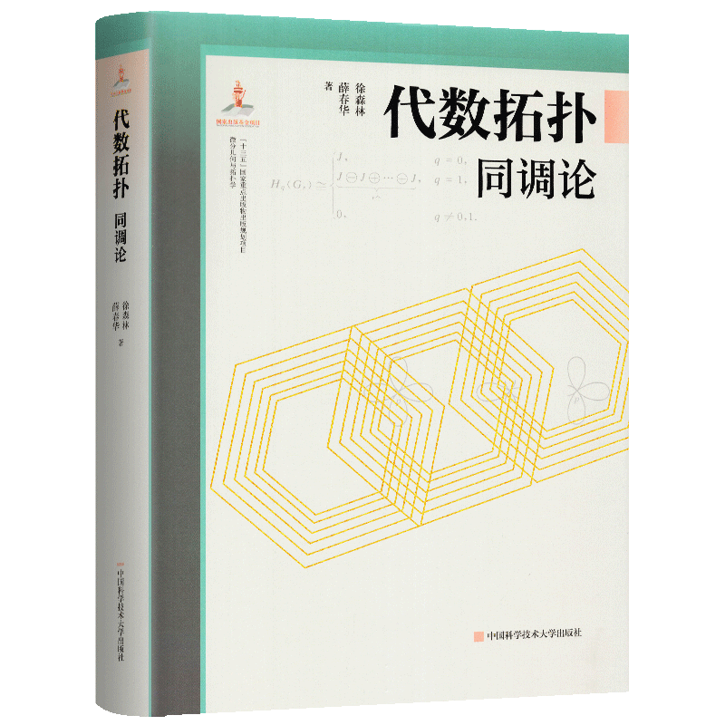 1669020208220126.png 主图-06.png