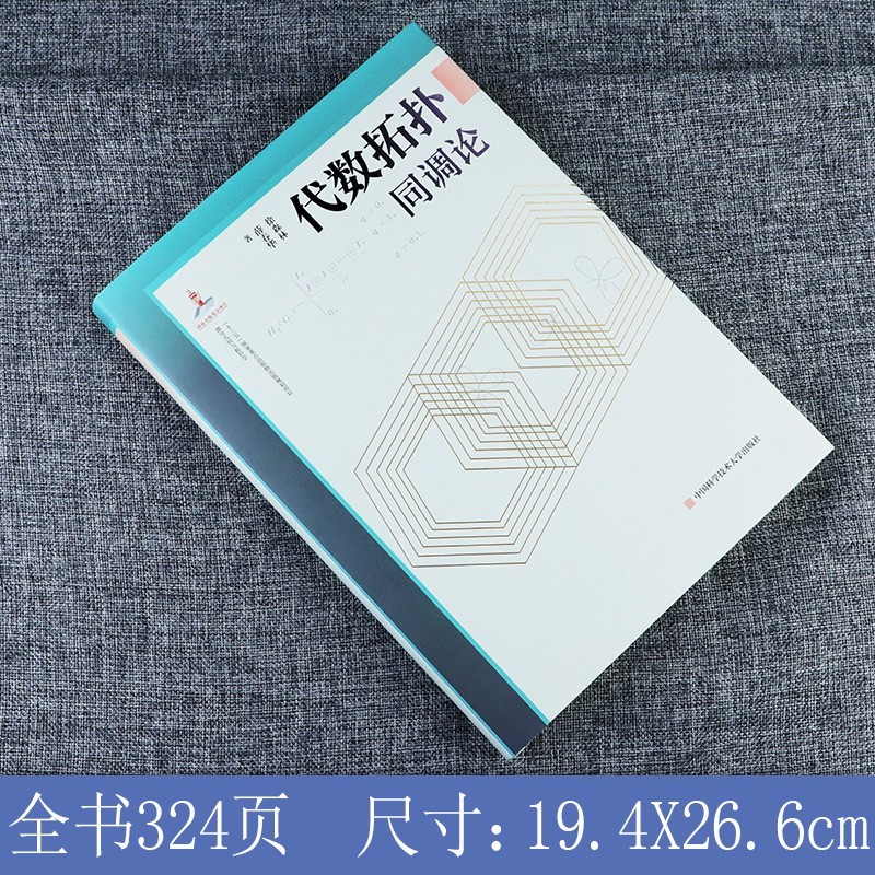 1669020218270033.jpg