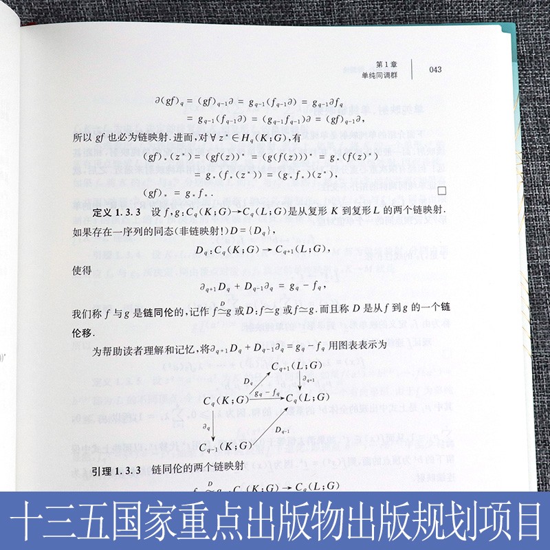 1669020218290757.jpg