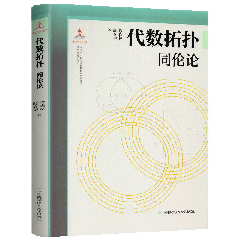 1669020323661701.png 主图-06.png
