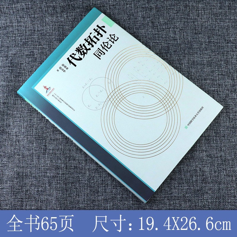 1669020328238308.jpg